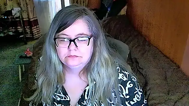 sex2 online show from March 2025 07:42:02 AM