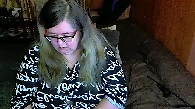 sex2 online show from March 2025 07:38:01 PM