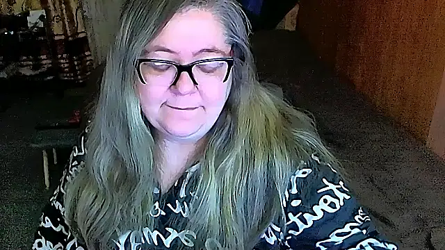 sex2 online show from March 2025 08:11:01 PM