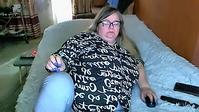 sex2 online show from March 2025 01:43:01 AM