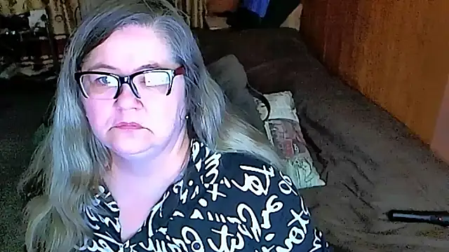 sex2 online show from March 2025 08:40:02 PM