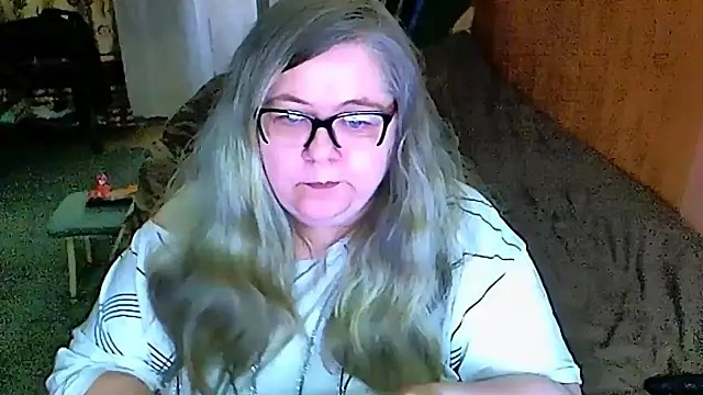 sex2 online show from March 2025 01:00:02 AM