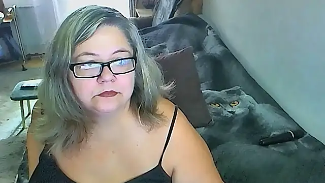 sex2 online show from September 2025 02:33:01 AM