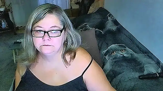 sex2 online show from September 2025 10:54:01 PM