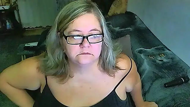 sex2 online show from September 2025 09:58:01 PM