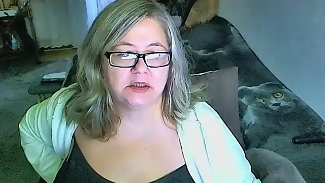 sex2 online show from September 2025 10:04:02 AM