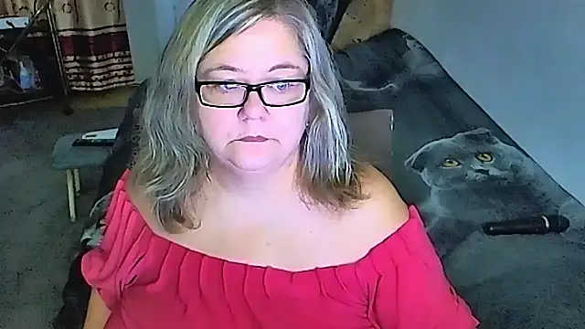 sex2 online show from September 2025 12:02:02 AM