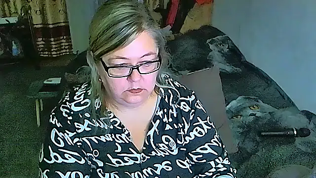 sex2 online show from September 2025 11:12:02 AM