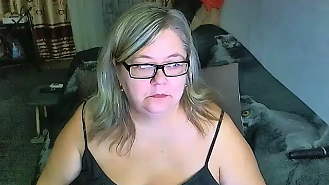 sex2 online show from October 2025 06:40:01 PM