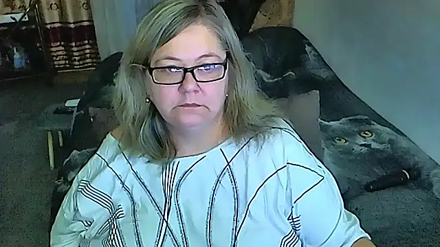 sex2 online show from October 2025 11:38:02 PM