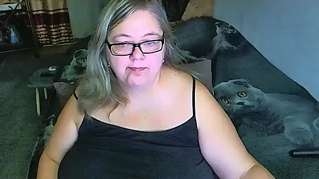 sex2 online show from October 2025 11:29:02 PM