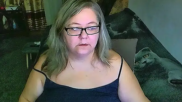 sex2 online show from November 2025 12:25:01 AM