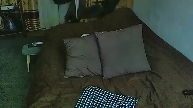 sex2 online show from December 2025 12:28:02 AM