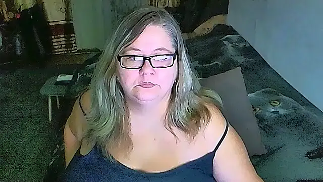 sex2 online show from February 2026 11:03:02 PM