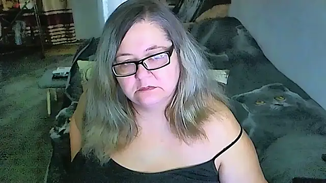 sex2 online show from March 2026 07:34:02 AM