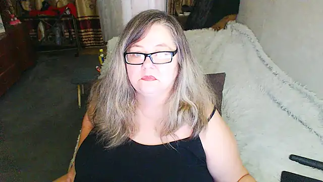 sex2 online show from June 2026 10:23:01 PM