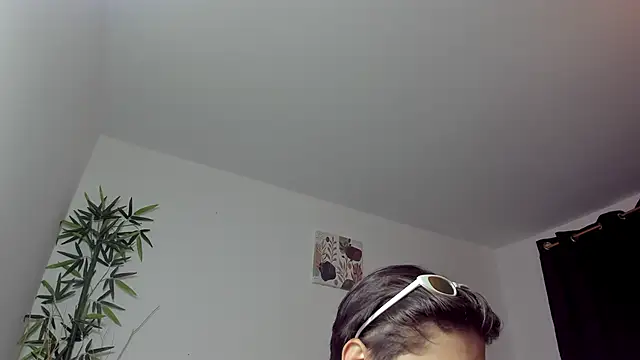 Giordano Russo online show from February 2025 02:49:01 AM