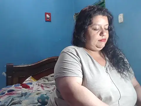 Lauren baby online show from February 2026 11:36:01 PM