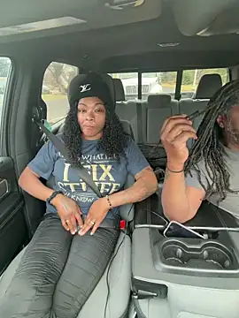 Snapshot of HaloRodeoLover2 chatting on February 2026 08:19:02 PM HaloRodeoLover2 online show from February 2026 08:19:02 PM