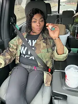 Snapshot of HaloRodeoLover2 chatting on March 2026 09:11:01 PM HaloRodeoLover2 online show from March 2026 09:11:01 PM