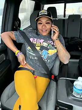 Snapshot of HaloRodeoLover2 chatting on March 2026 05:30:01 PM HaloRodeoLover2 online show from March 2026 05:30:01 PM