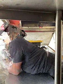 Snapshot of HaloRodeoLover2 chatting on March 2026 04:57:02 PM HaloRodeoLover2 online show from March 2026 04:57:02 PM