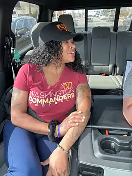 Snapshot of HaloRodeoLover2 chatting on March 2026 02:44:01 PM HaloRodeoLover2 online show from March 2026 02:44:01 PM