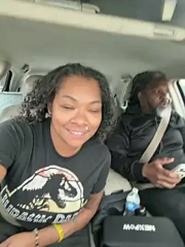 Snapshot of HaloRodeoLover2 chatting on March 2026 10:05:01 PM HaloRodeoLover2 online show from March 2026 10:05:01 PM