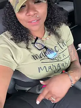 Snapshot of HaloRodeoLover2 chatting on March 2026 08:02:02 PM HaloRodeoLover2 online show from March 2026 08:02:02 PM