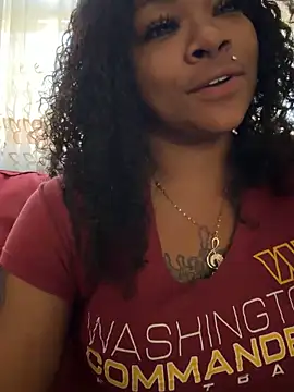 Snapshot of HaloRodeoLover2 chatting on March 2026 02:42:01 PM HaloRodeoLover2 online show from March 2026 02:42:01 PM