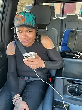 Snapshot of HaloRodeoLover2 chatting on March 2026 02:53:02 PM HaloRodeoLover2 online show from March 2026 02:53:02 PM