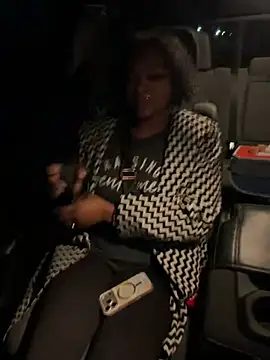 Snapshot of HaloRodeoLover2 chatting on March 2026 02:59:01 AM HaloRodeoLover2 online show from March 2026 02:59:01 AM