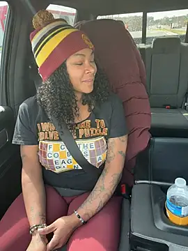 Snapshot of HaloRodeoLover2 chatting on March 2026 03:05:04 PM HaloRodeoLover2 online show from March 2026 03:05:04 PM