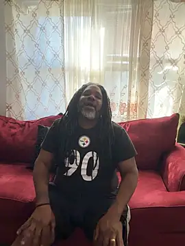 Snapshot of HaloRodeoLover2 chatting on March 2026 08:45:01 PM HaloRodeoLover2 online show from March 2026 08:45:01 PM