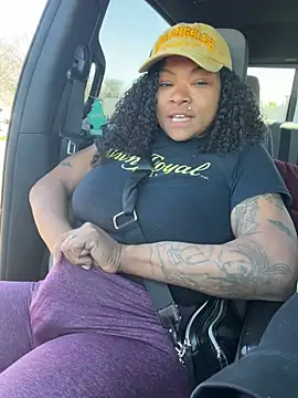 Snapshot of HaloRodeoLover2 chatting on March 2026 06:23:01 PM HaloRodeoLover2 online show from March 2026 06:23:01 PM