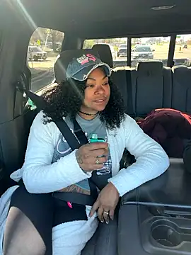 Snapshot of HaloRodeoLover2 chatting on March 2026 02:11:02 PM HaloRodeoLover2 online show from March 2026 02:11:02 PM