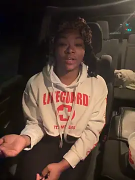 Snapshot of HaloRodeoLover2 chatting on March 2026 05:35:02 AM HaloRodeoLover2 online show from March 2026 05:35:02 AM