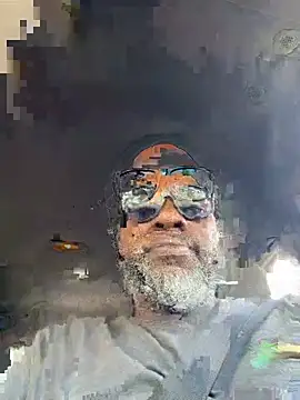 Snapshot of HaloRodeoLover2 chatting on March 2026 06:24:02 PM HaloRodeoLover2 online show from March 2026 06:24:02 PM