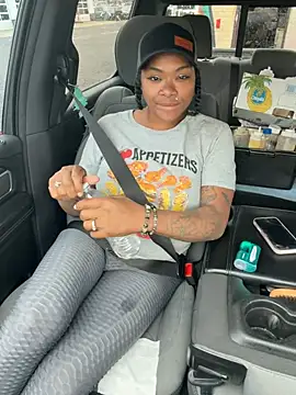 Snapshot of HaloRodeoLover2 chatting on March 2026 06:29:02 PM HaloRodeoLover2 online show from March 2026 06:29:02 PM