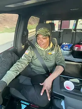 Snapshot of HaloRodeoLover2 chatting on March 2026 10:21:02 PM HaloRodeoLover2 online show from March 2026 10:21:02 PM