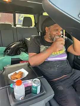 Snapshot of HaloRodeoLover2 chatting on April 2026 08:50:01 PM HaloRodeoLover2 online show from April 2026 08:50:01 PM