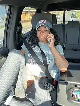 Snapshot of HaloRodeoLover2 chatting on April 2026 02:44:01 PM HaloRodeoLover2 online show from April 2026 02:44:01 PM