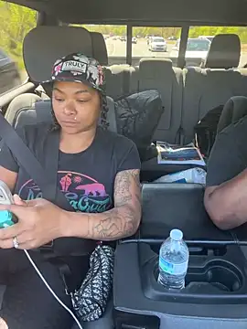 Snapshot of HaloRodeoLover2 chatting on April 2026 03:49:01 PM HaloRodeoLover2 online show from April 2026 03:49:01 PM