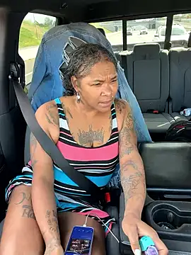 Snapshot of HaloRodeoLover2 chatting on April 2026 02:12:01 PM HaloRodeoLover2 online show from April 2026 02:12:01 PM