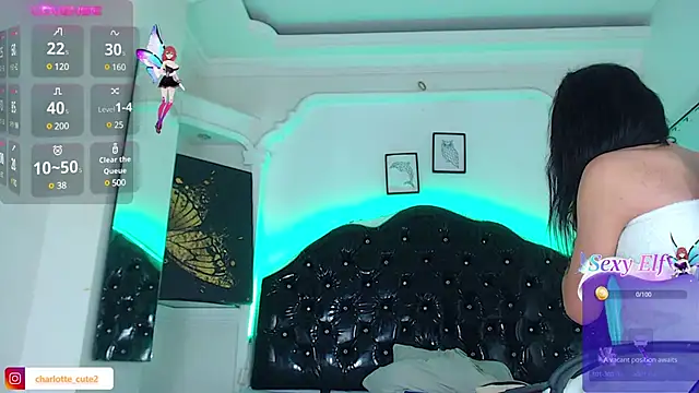 Snapshot of cute_charlotte_ chatting on December 2024 03:47:02 AM cute charlotte  online show from December 2024 03:47:02 AM