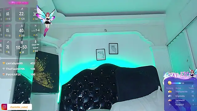 Snapshot of cute_charlotte_ chatting on December 2024 07:55:01 AM cute charlotte  online show from December 2024 07:55:01 AM