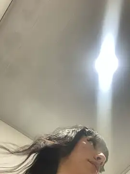 Snapshot of cute_charlotte_ chatting on December 2024 06:55:02 AM cute charlotte  online show from December 2024 06:55:02 AM