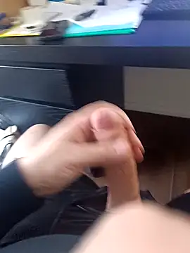 Snapshot of swissdick96 chatting on February 2025 12:17:02 PM swissdick96 online show from February 2025 12:17:02 PM