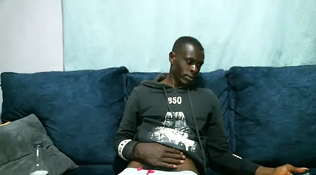 reezly online show from February 2025 01:56:01 AM