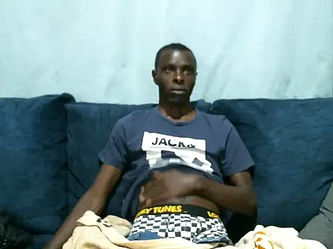 reezly online show from February 2025 11:13:02 PM